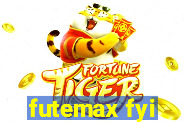 futemax fyi